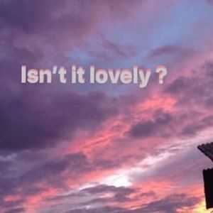 Meet your Posher, Gia